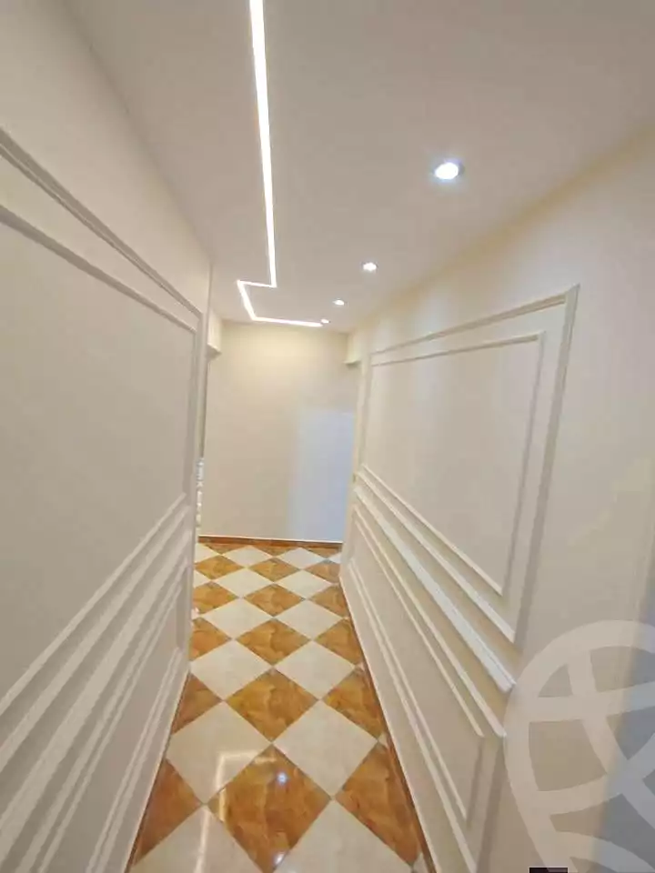 https://aqarmap.com.eg/ar/listing/6709481-for-sale-alexandria-l-jmy-lbytsh-ibrahim-othman-st