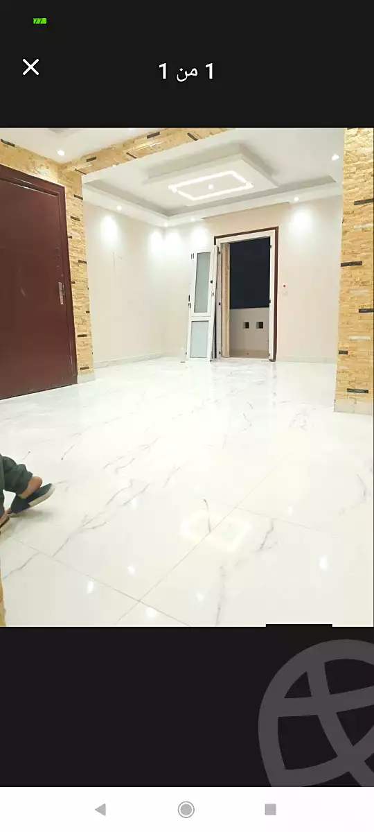 https://aqarmap.com.eg/ar/listing/6709480-for-sale-alexandria-zezenia-ibrahim-el-attar-st