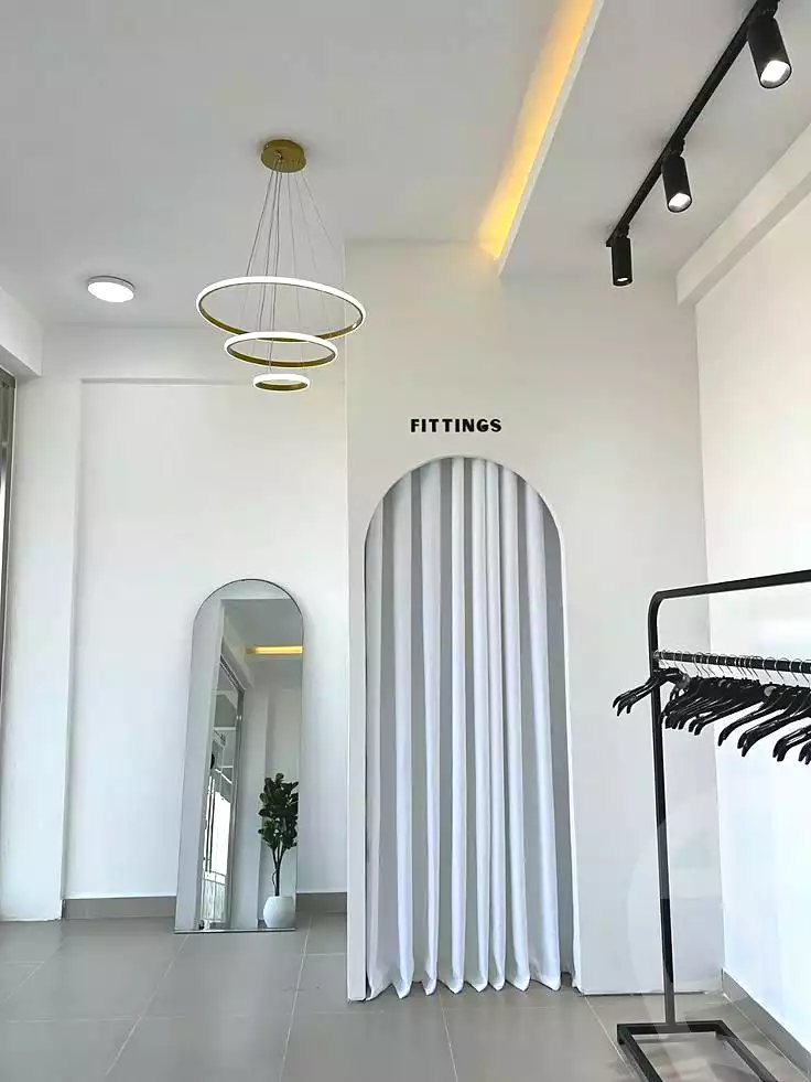 https://aqarmap.com.eg/en/listing/6709472-for-rent-cairo-new-cairo-jml-bd-lnsr