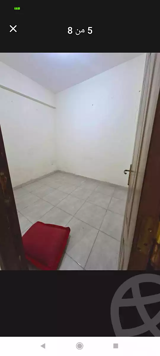 https://aqarmap.com.eg/ar/listing/6709487-for-rent-alexandria-el-asafra-l-sfr-bhry