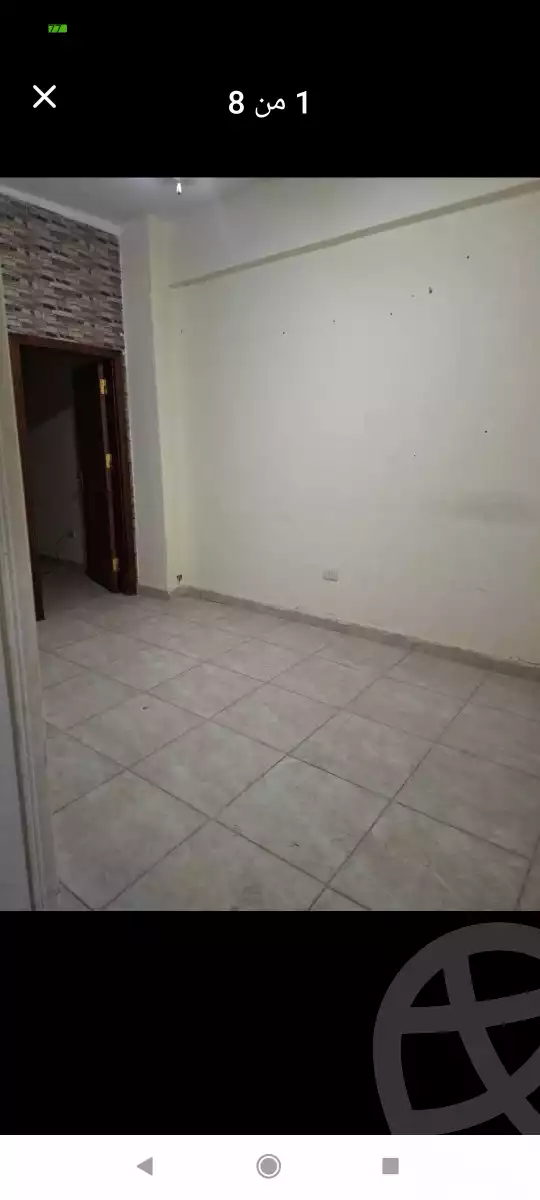 https://aqarmap.com.eg/ar/listing/6709487-for-rent-alexandria-el-asafra-l-sfr-bhry