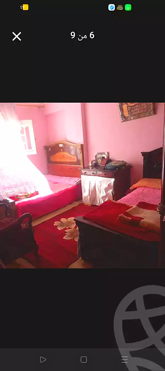 https://aqarmap.com.eg/ar/listing/6709493-for-sale-alexandria-l-jmy-lbytsh-abd-el-fattah-el-talkhawy