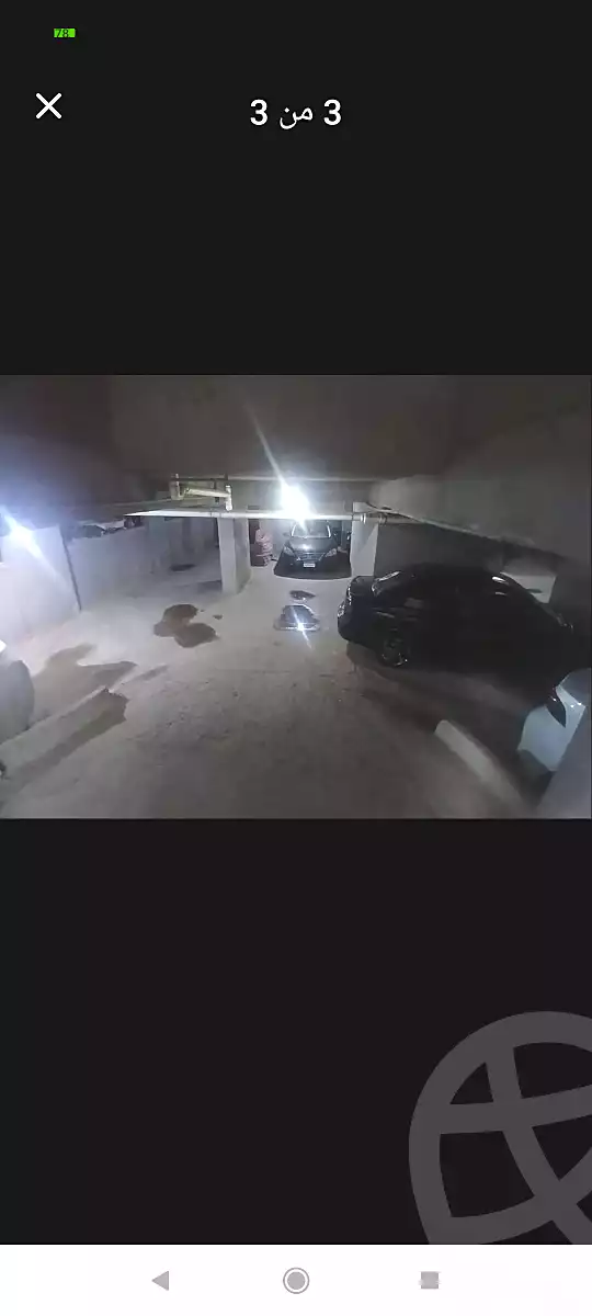 https://aqarmap.com.eg/en/listing/6709497-for-sale-cairo-hadayek-el-koba-hamamat-el-koba