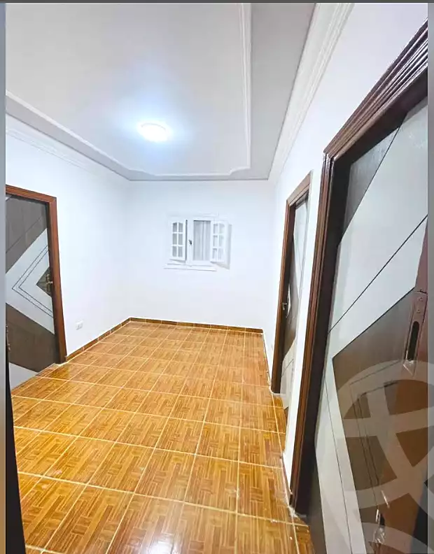 https://aqarmap.com.eg/en/listing/6709498-for-sale-alexandria-lsywf-el-falki-street-16-el-eslah