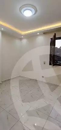 https://aqarmap.com.eg/ar/listing/6709496-for-rent-cairo-faisal-el-lebeny