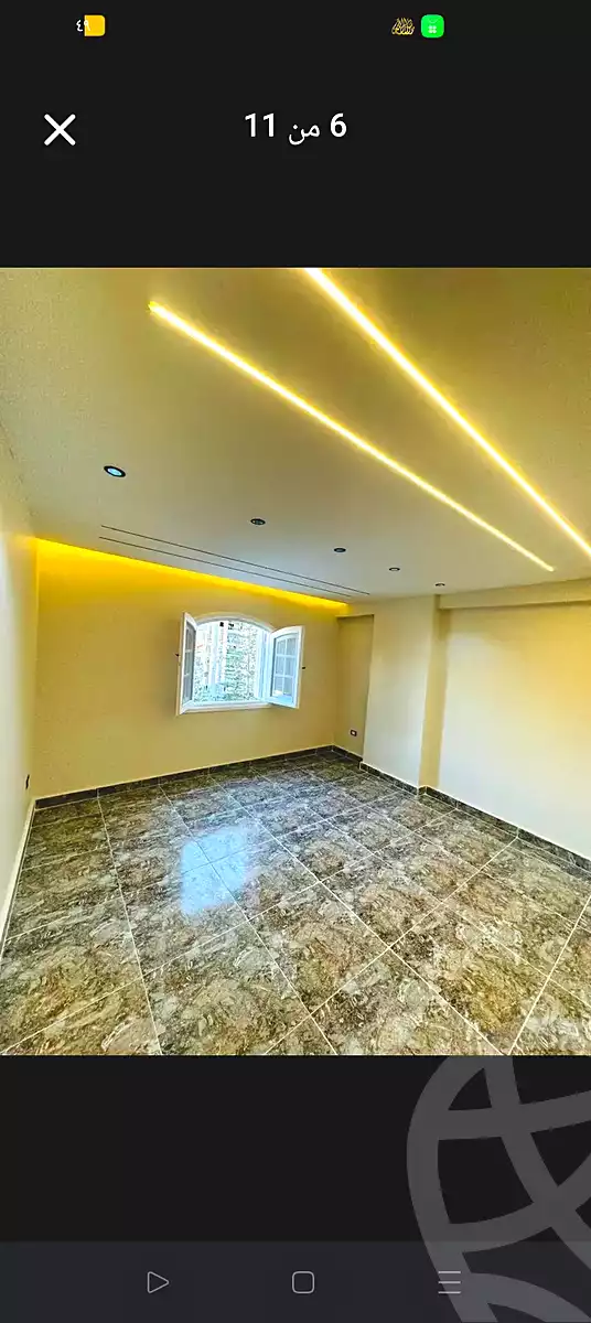 https://aqarmap.com.eg/ar/listing/6709504-for-sale-alexandria-l-jmy-lbytsh-bianchiii