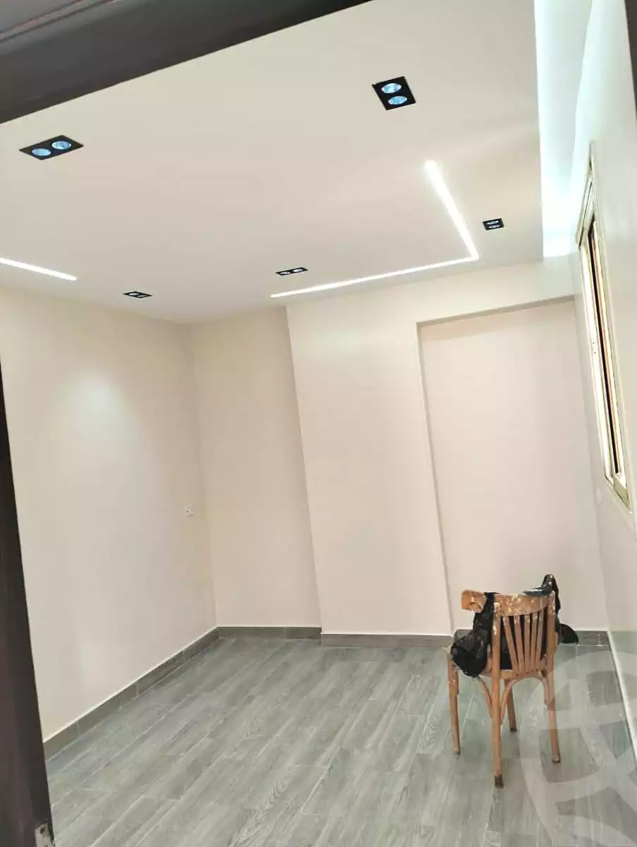 https://aqarmap.com.eg/en/listing/6709505-for-sale-cairo-ain-shams-el-naam-shahin-st