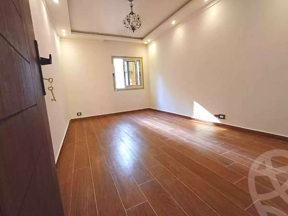 https://aqarmap.com.eg/en/listing/6709484-for-sale-alexandria-el-mandara-alex-el-mandara-bahri