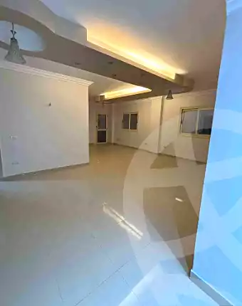 https://aqarmap.com.eg/ar/listing/6709509-for-rent-cairo-faisal-el-lebeny