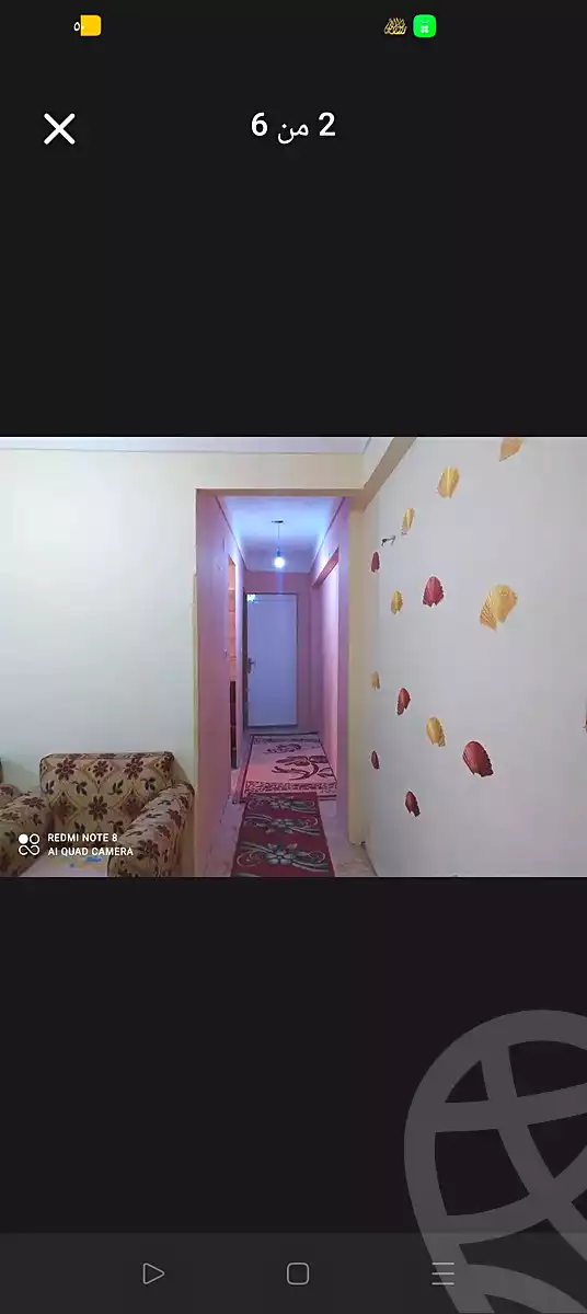 https://aqarmap.com.eg/en/listing/6709516-for-sale-alexandria-l-jmy-lbytsh-abd-el-fattah-el-talkhawy