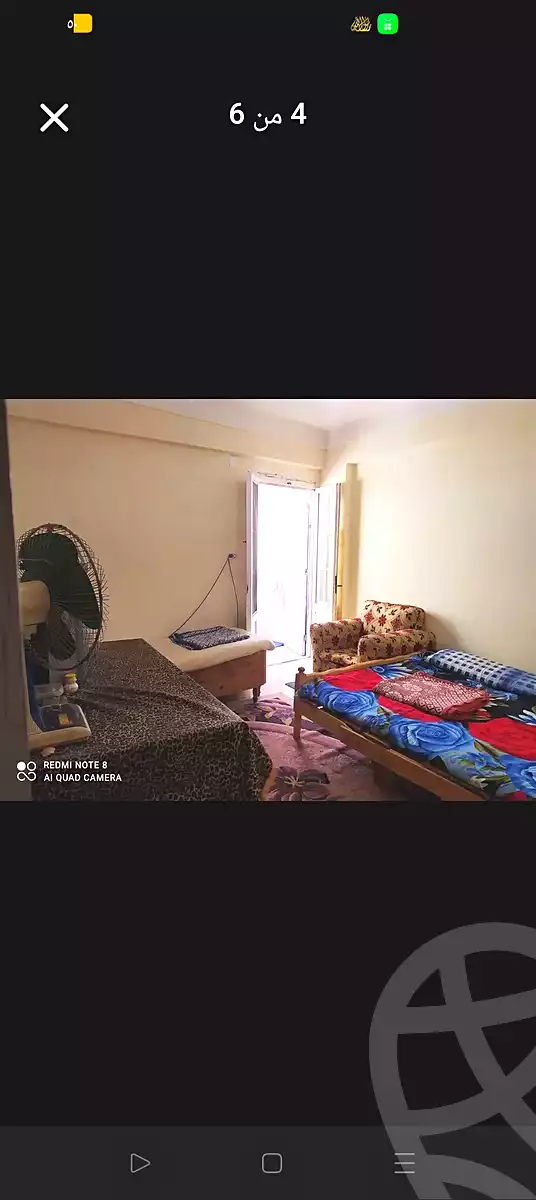 https://aqarmap.com.eg/en/listing/6709516-for-sale-alexandria-l-jmy-lbytsh-abd-el-fattah-el-talkhawy