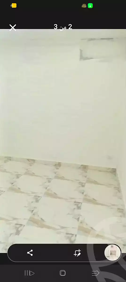 https://aqarmap.com.eg/en/listing/6709532-for-sale-alexandria-sydy-bshr-sydy-bshr-bhry