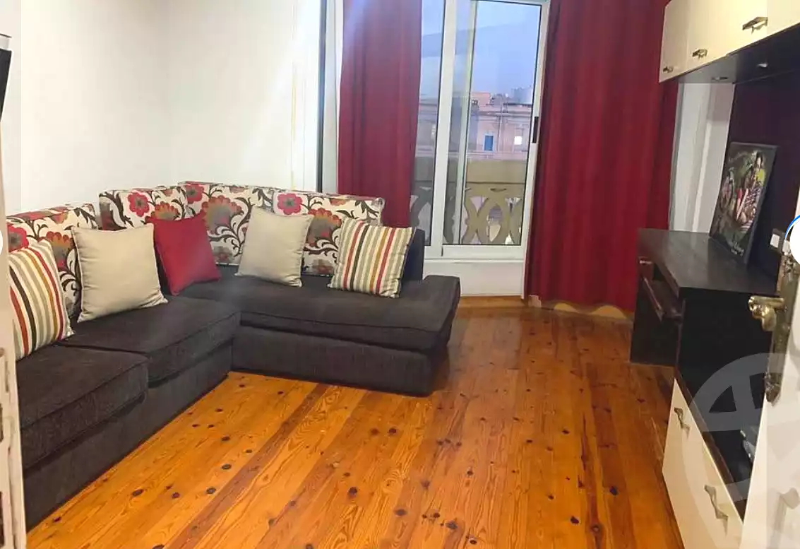 https://aqarmap.com.eg/ar/listing/6709529-for-sale-alexandria-waboor-el-mayah-galal-el-din-el-desouky-st