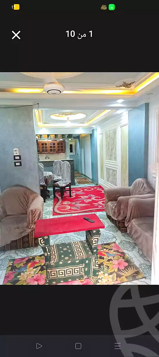 https://aqarmap.com.eg/en/listing/6709546-for-sale-alexandria-el-mandara-alex-el-mandara-qebli