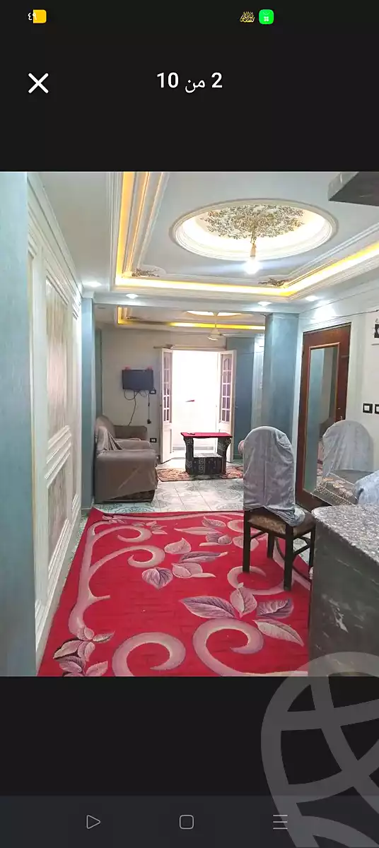 https://aqarmap.com.eg/en/listing/6709546-for-sale-alexandria-el-mandara-alex-el-mandara-qebli