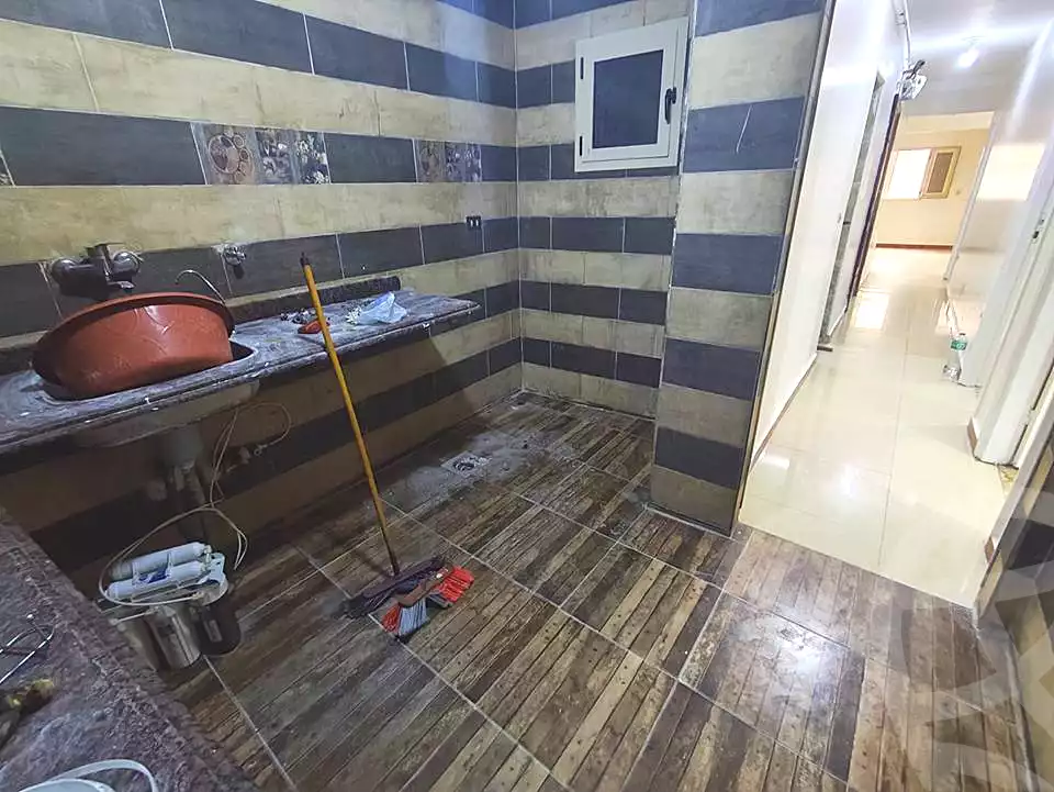 https://aqarmap.com.eg/en/listing/6709544-for-sale-alexandria-miami-mahmoud-el-isawy-st