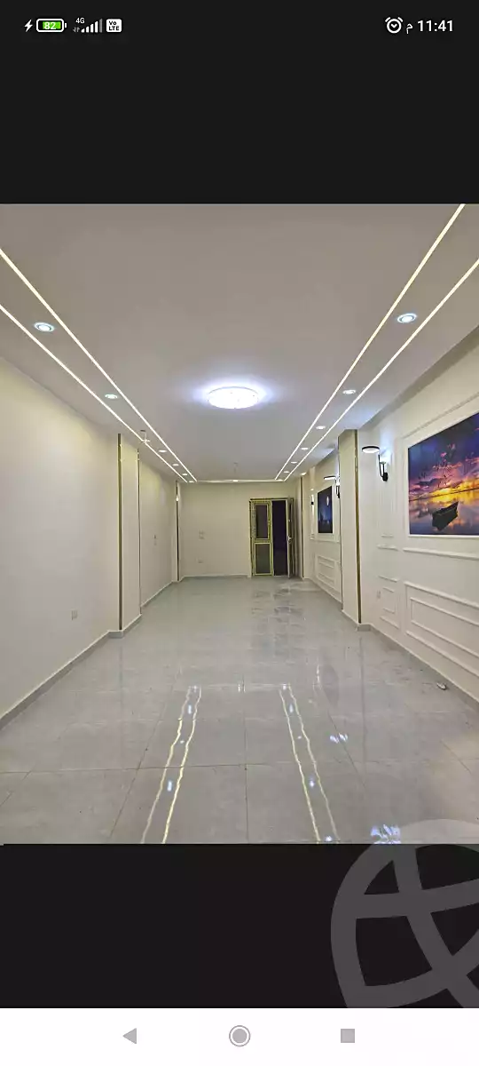 https://aqarmap.com.eg/en/listing/6709549-for-sale-cairo-el-haram-el-lebeny
