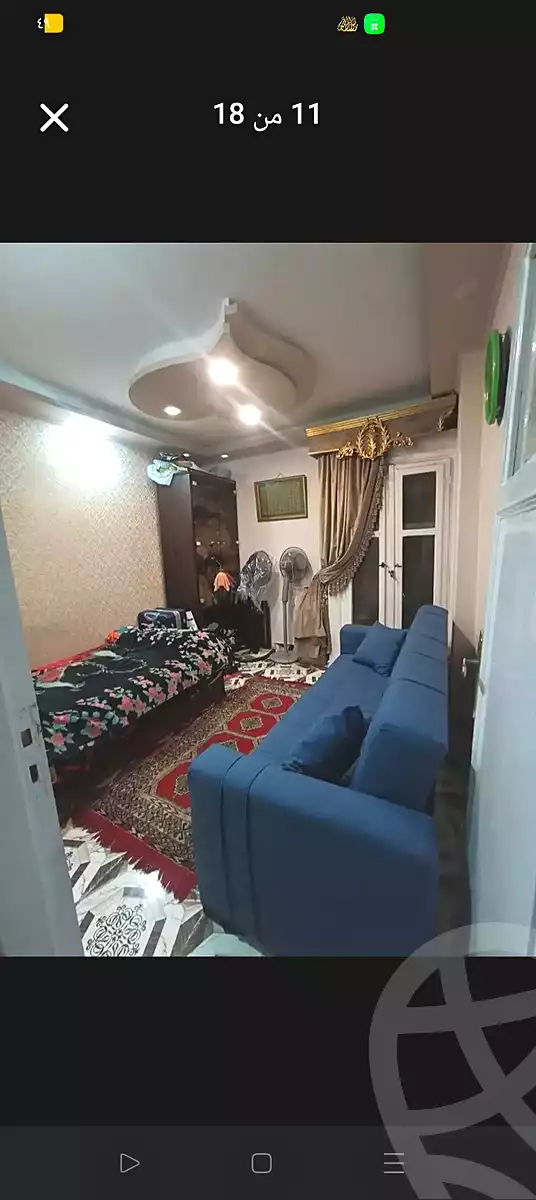 https://aqarmap.com.eg/ar/listing/6709550-for-sale-alexandria-ganaklis