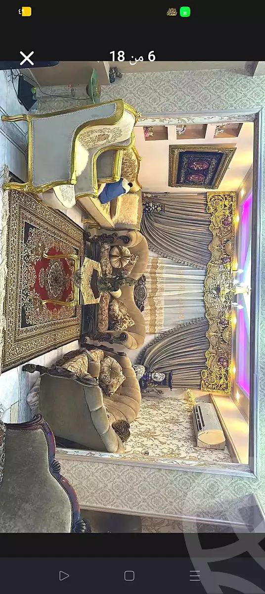 https://aqarmap.com.eg/ar/listing/6709550-for-sale-alexandria-ganaklis