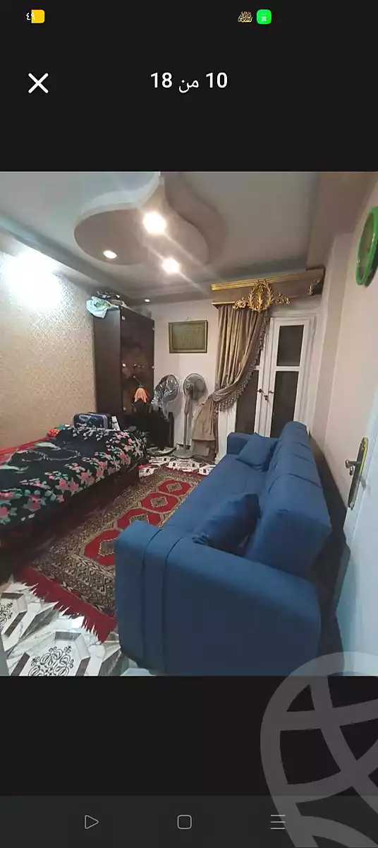 https://aqarmap.com.eg/ar/listing/6709550-for-sale-alexandria-ganaklis