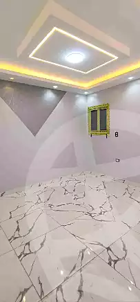 https://aqarmap.com.eg/en/listing/6709556-for-rent-cairo-el-haram-el-maryotya