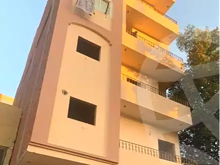 https://aqarmap.com.eg/en/listing/6697085-for-sale-cairo-shoubra-st-teresa