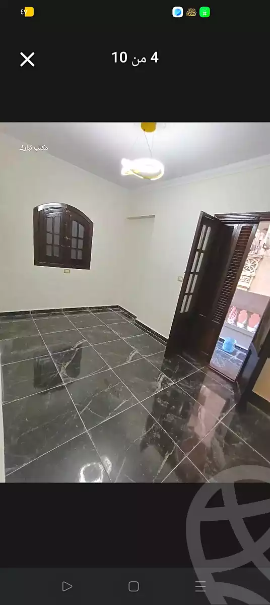 https://aqarmap.com.eg/ar/listing/6709565-for-sale-alexandria-lsywf-el-falki