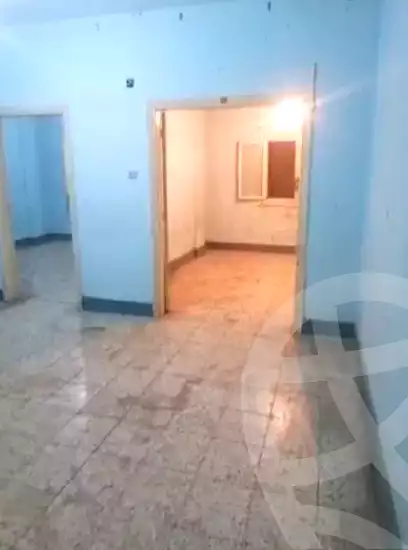 https://aqarmap.com.eg/en/listing/6709569-for-sale-cairo-helwan