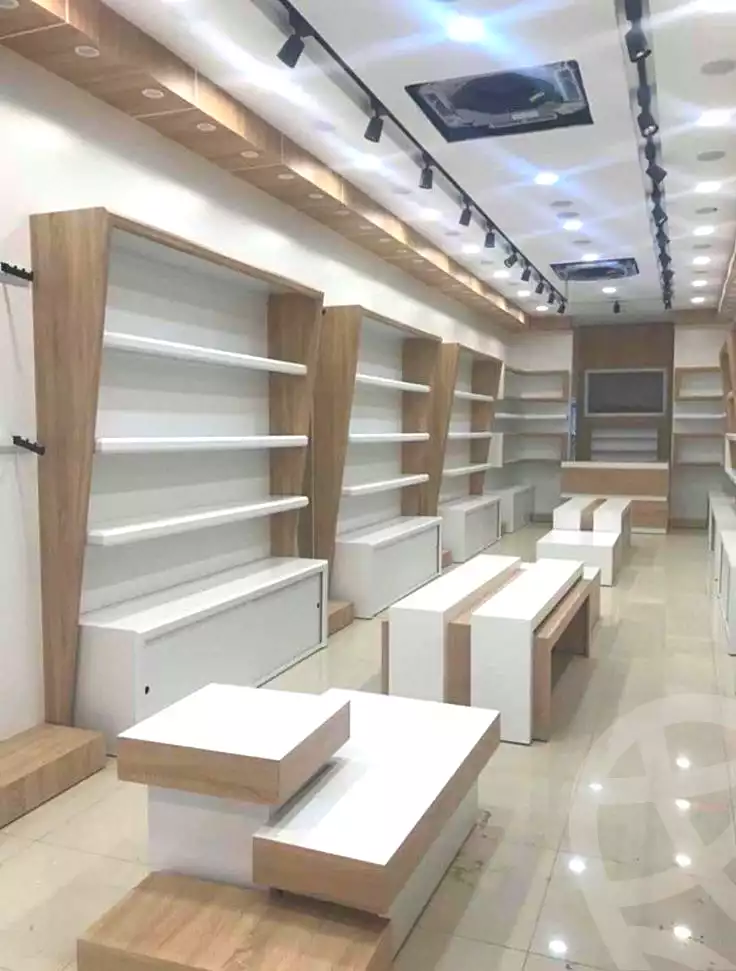 https://aqarmap.com.eg/ar/listing/6709579-for-rent-cairo-new-cairo-90th-street-northern-90th-street