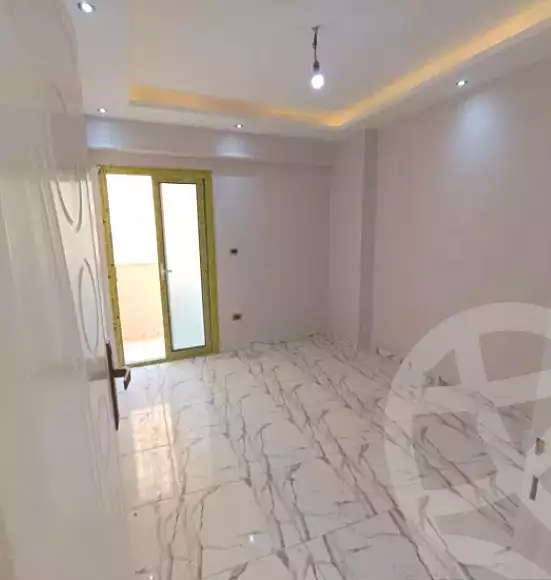 https://aqarmap.com.eg/ar/listing/6709578-for-sale-alexandria-sydy-bshr-sydy-bshr-bhry-gamal-abd-el-nasir-st