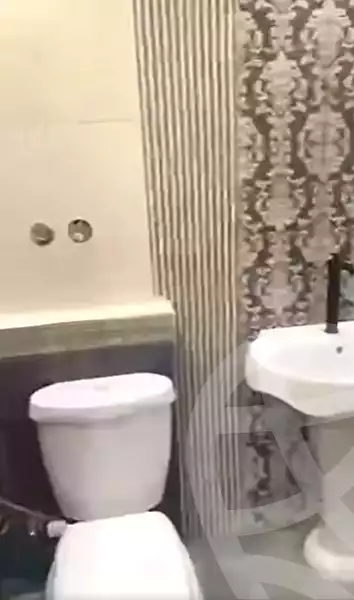 https://aqarmap.com.eg/ar/listing/6709562-for-sale-cairo-el-zaytun-lzytwn-lgrby
