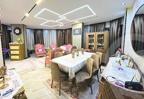 https://aqarmap.com.eg/ar/listing/6709587-for-sale-cairo-el-mohandesen