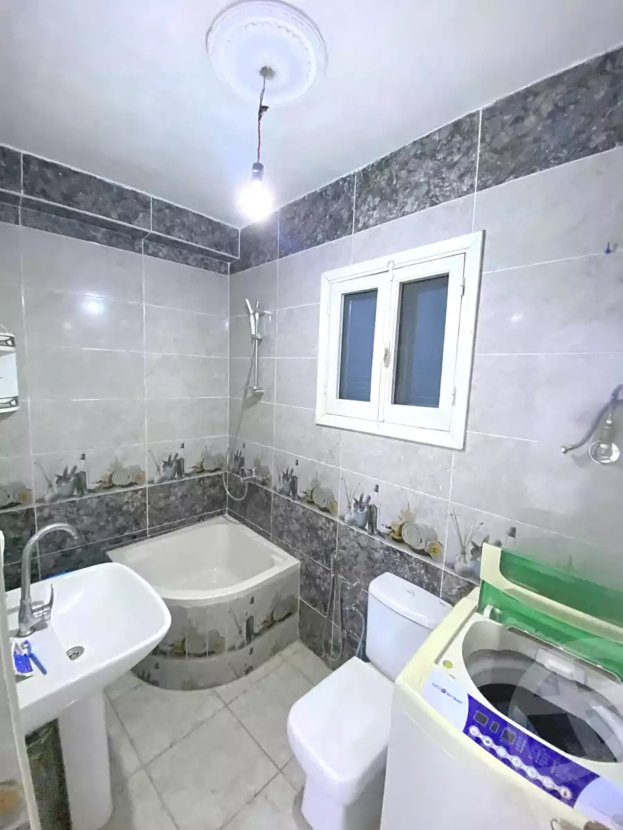 https://aqarmap.com.eg/en/listing/6709586-for-sale-alexandria-l-jmy-lbytsh-al-samalehy-1-st