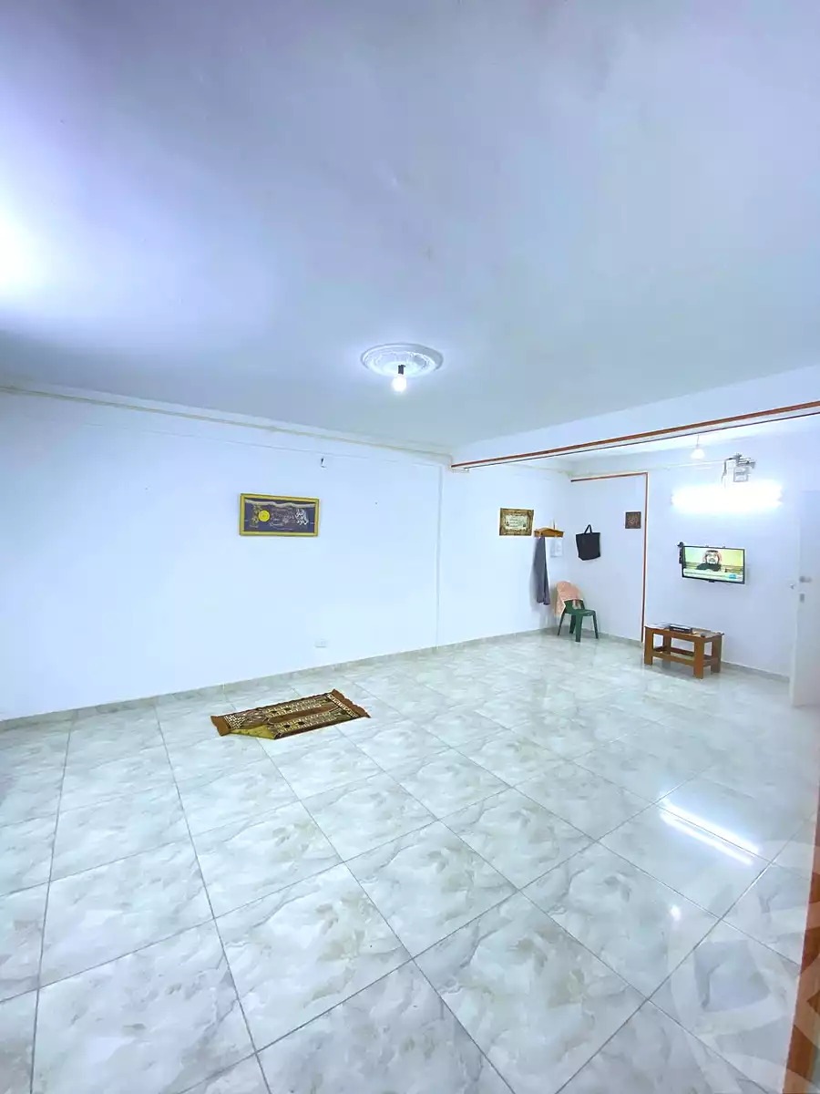 https://aqarmap.com.eg/en/listing/6709586-for-sale-alexandria-l-jmy-lbytsh-al-samalehy-1-st
