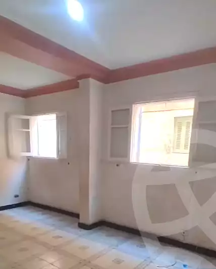 https://aqarmap.com.eg/ar/listing/6709553-for-sale-alexandria-el-asafra-l-sfr-qbly