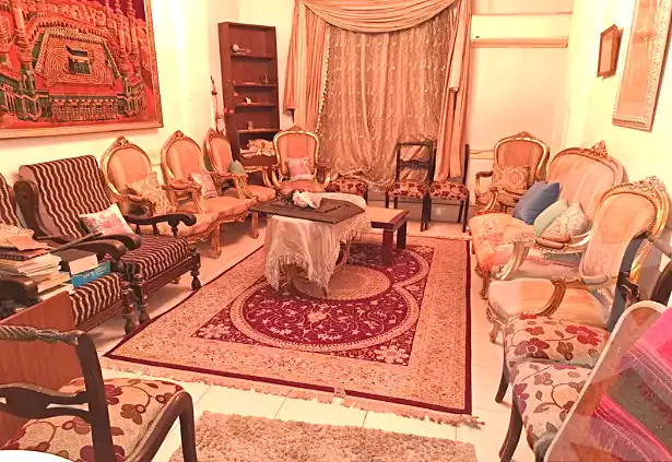 https://aqarmap.com.eg/ar/listing/6709594-for-sale-cairo-el-mohandesen-shr-jm-ldwl-l-rby