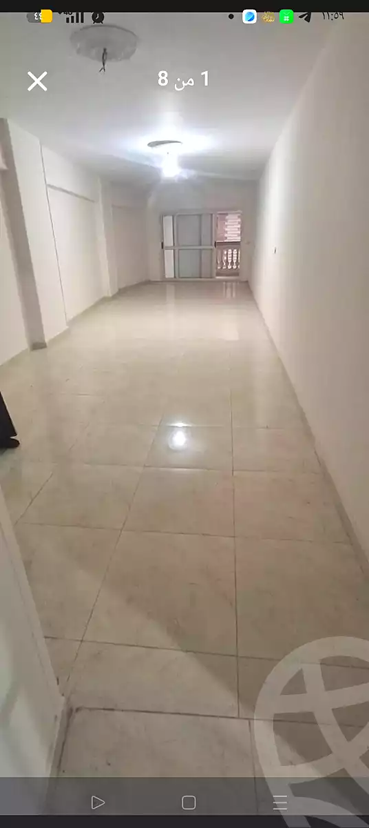 https://aqarmap.com.eg/ar/listing/6709591-for-rent-alexandria-l-jmy-lbytsh-ibrahim-othman-st