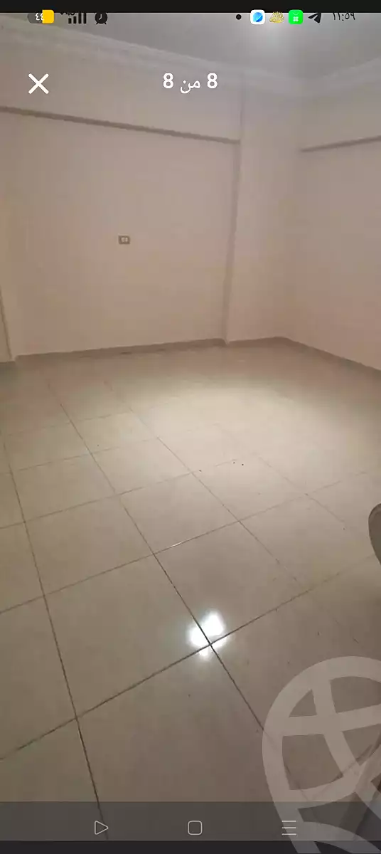 https://aqarmap.com.eg/ar/listing/6709591-for-rent-alexandria-l-jmy-lbytsh-ibrahim-othman-st