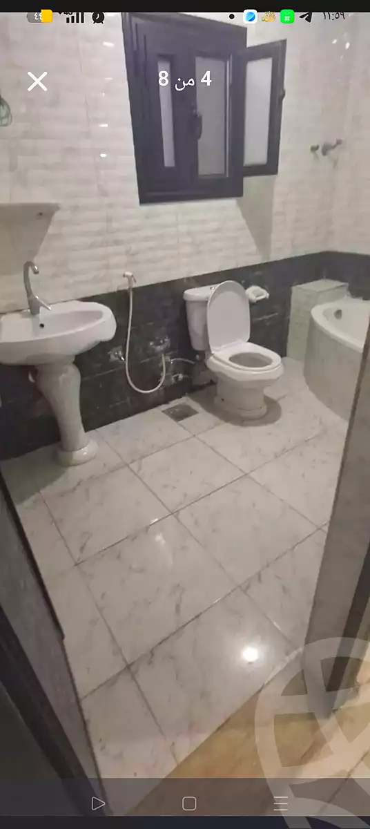 https://aqarmap.com.eg/ar/listing/6709591-for-rent-alexandria-l-jmy-lbytsh-ibrahim-othman-st