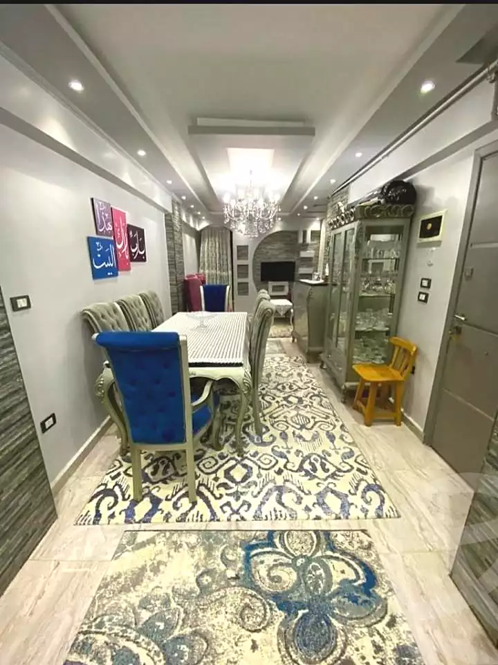 https://aqarmap.com.eg/en/listing/6709608-for-sale-alexandria-l-jmy-lbytsh-el-hay-st