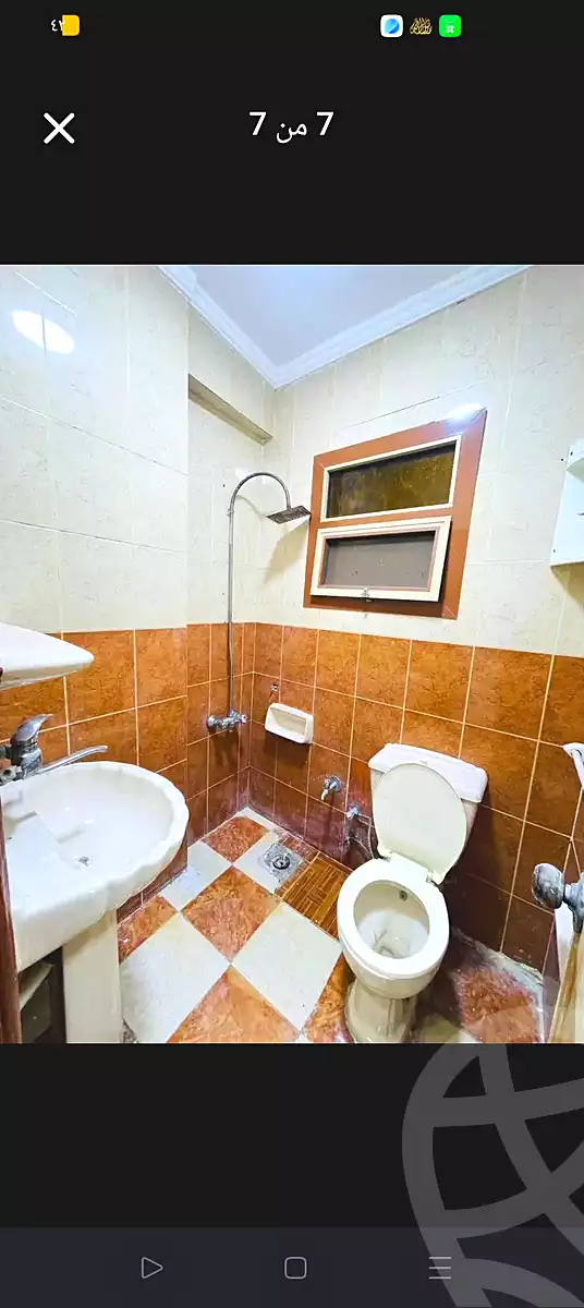 https://aqarmap.com.eg/ar/listing/6709614-for-sale-alexandria-lsywf-el-falki-street-16-el-eslah
