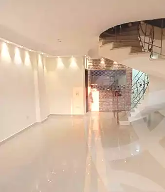 https://aqarmap.com.eg/ar/listing/6709613-for-rent-cairo-el-shorouk-lmntq-lthlth