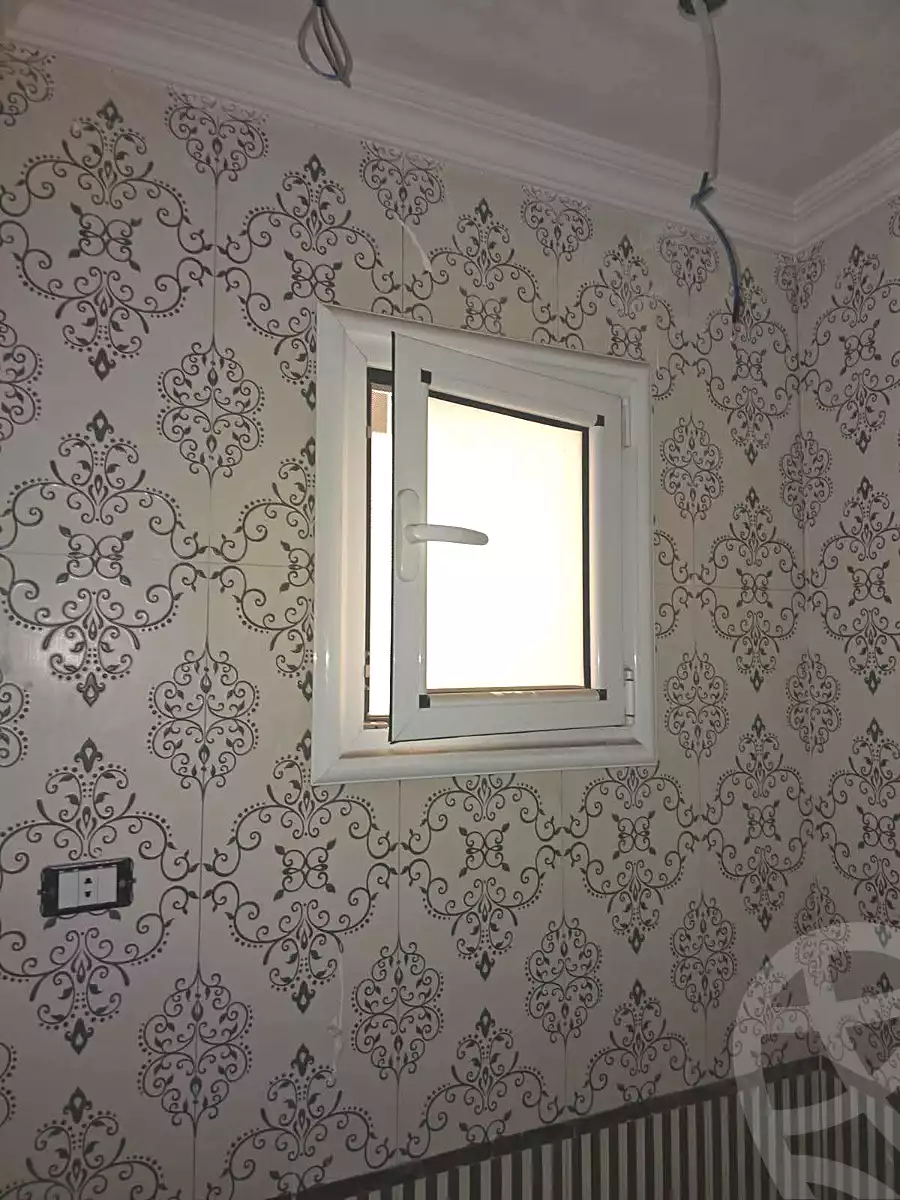 https://aqarmap.com.eg/ar/listing/6709275-for-sale-alexandria-lsywf-el-seyouf-qebly