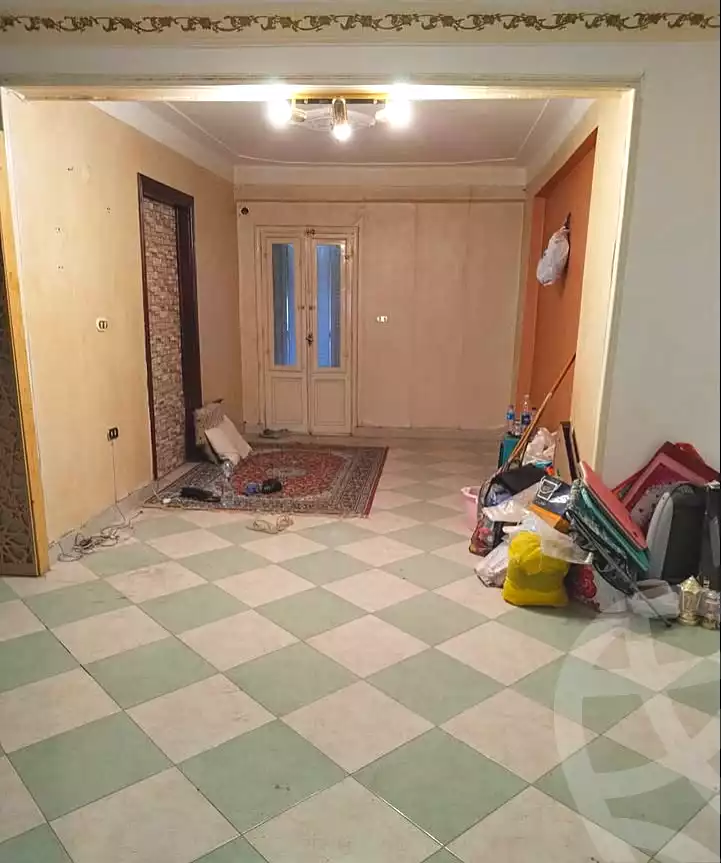 https://aqarmap.com.eg/ar/listing/6709627-for-sale-alexandria-l-jmy-lbytsh-princess-st