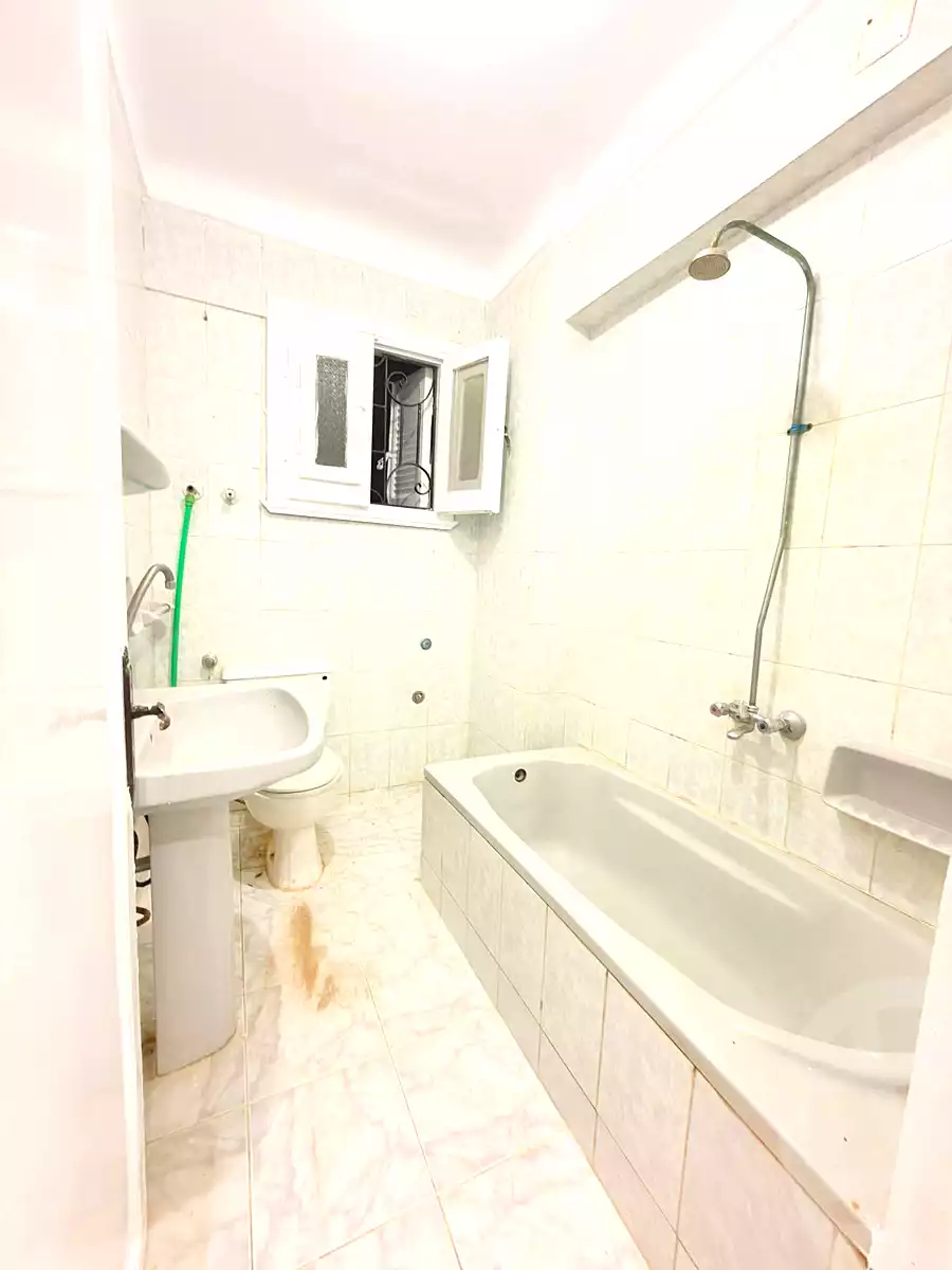 https://aqarmap.com.eg/ar/listing/6709629-for-sale-alexandria-l-jmy-shataa-el-nakheel