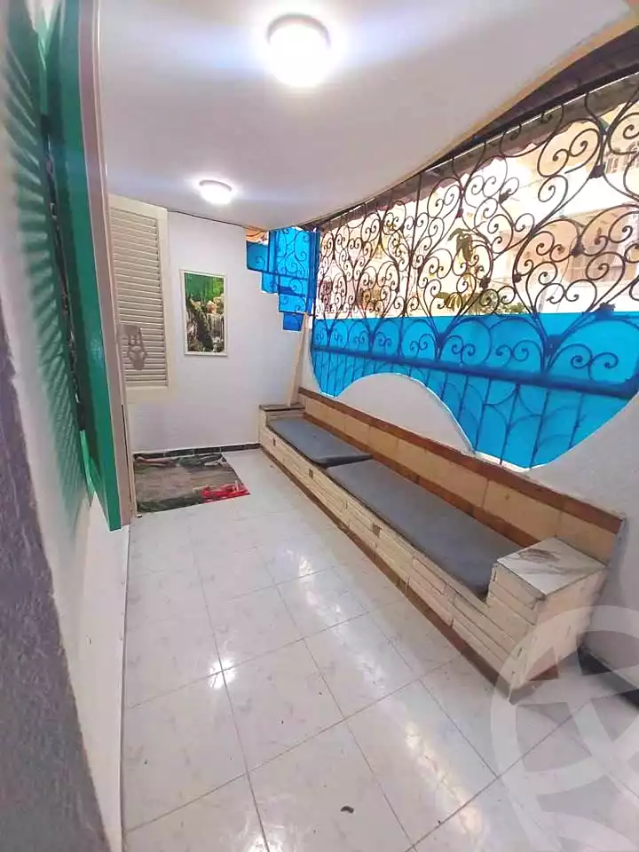 https://aqarmap.com.eg/en/listing/6709621-for-sale-alexandria-l-jmy-shataa-el-nakheel