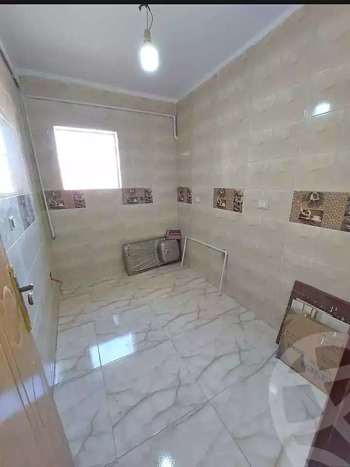 https://aqarmap.com.eg/ar/listing/6709600-for-sale-cairo-el-zaytun-hadayek-el-zayton