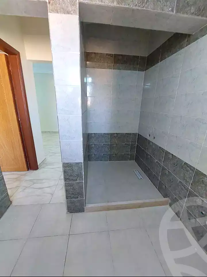 https://aqarmap.com.eg/ar/listing/6709600-for-sale-cairo-el-zaytun-hadayek-el-zayton