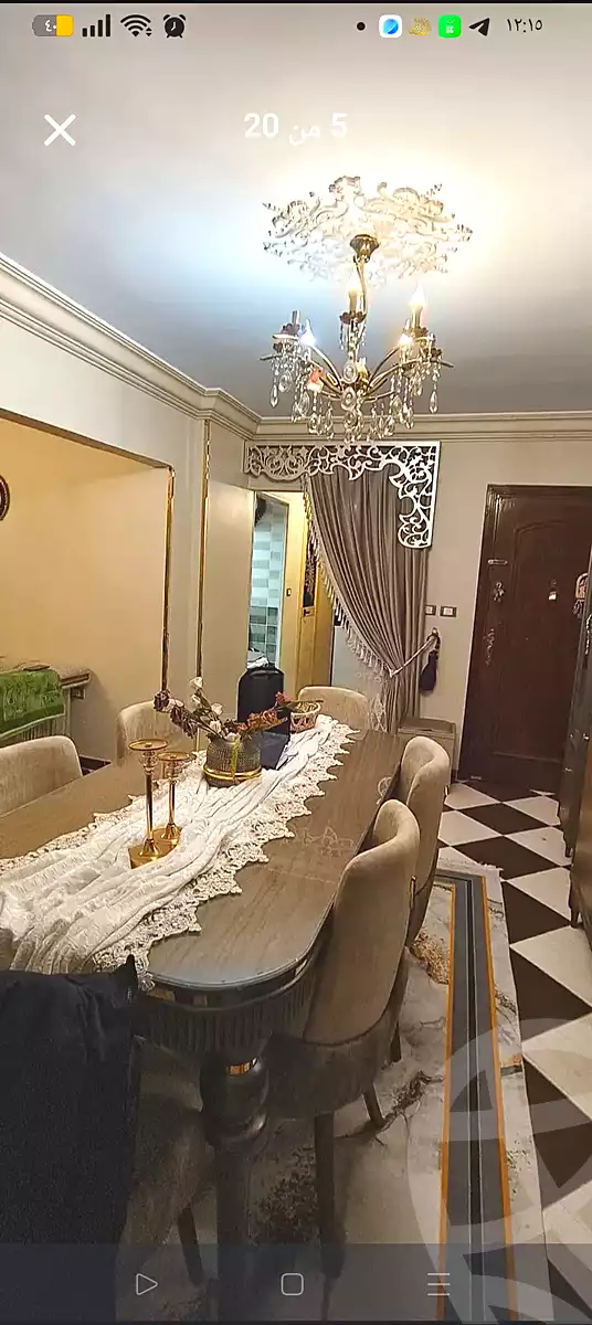 https://aqarmap.com.eg/ar/listing/6709625-for-sale-alexandria-lsywf-el-falki