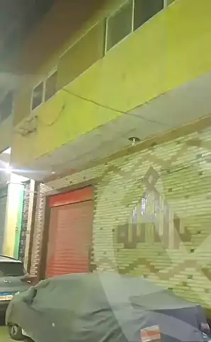 https://aqarmap.com.eg/ar/listing/6709630-for-sale-cairo-ljyz-el-zomor-canal-st